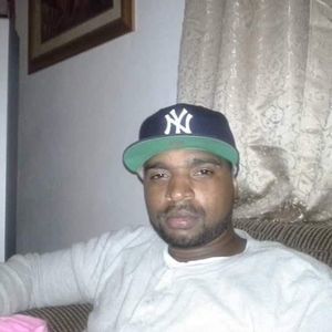 Meet your Posher, Frankie